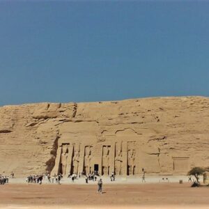 Abu_Simbel