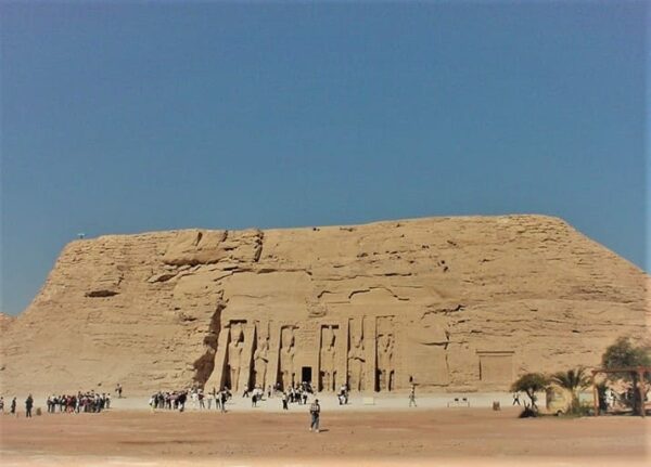 Abu_Simbel