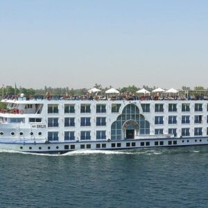 Nile_cruise