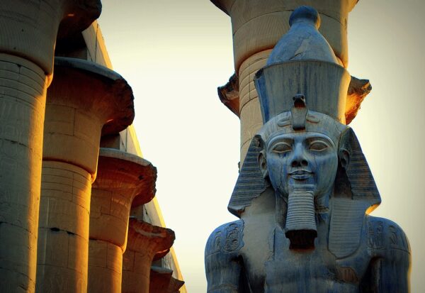 luxor